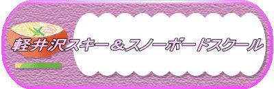 yXL[Xm[{[hXN[